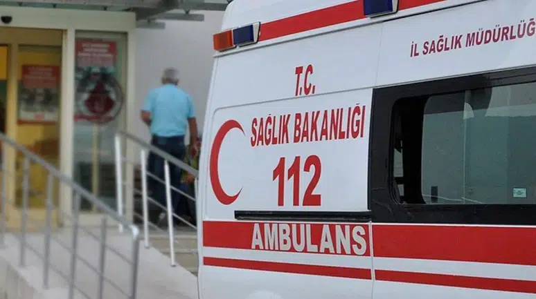 Karabük’te gazeteci Muhammet Onur Çakır evinde ölü bulundu
