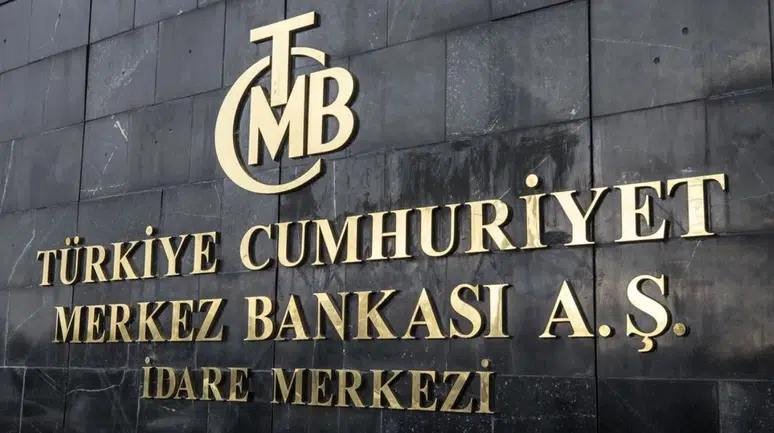 Enerji fiyatları ve jeopolitik riskler ekonomiyi zorluyor