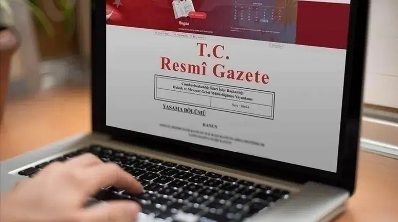 Konaklama vergisi yüzde 1'e düşürüldü