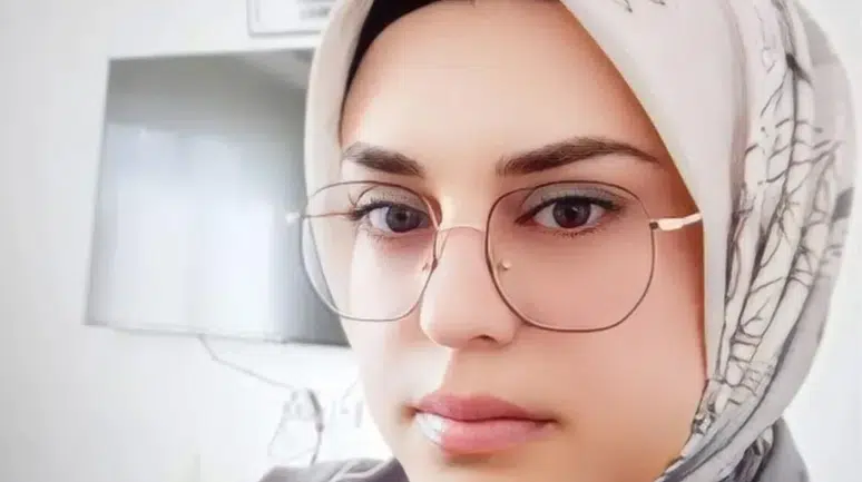 Öldürülmeden aylar önce mahkemeye başvurmuş