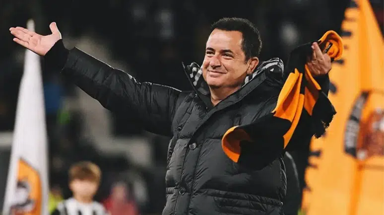 Hull City, Premier Lig'e yükseldi