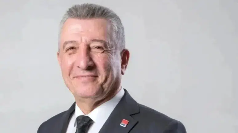 Güzelbahçe Belediye Başkanı Mustafa Günay tutuklandı