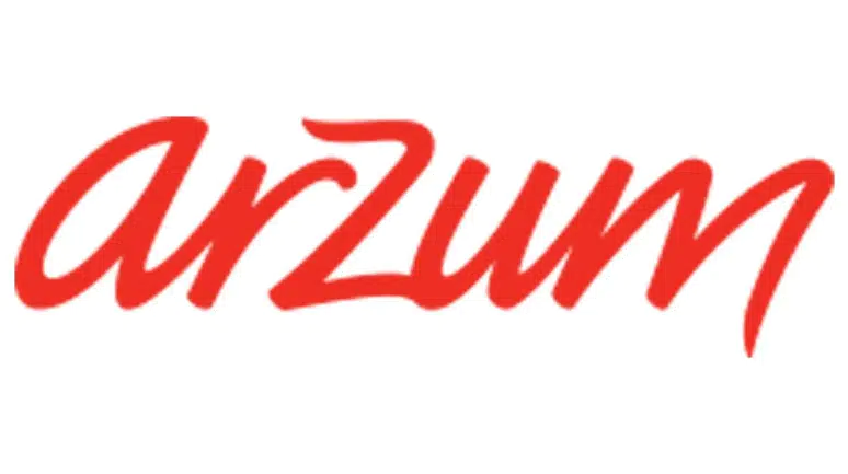 Arzum'da üst düzey atama : Yeni genel müdür yardımcısı belli oldu
