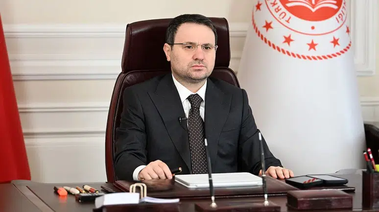 1.6 milyarlık vurgun deşifre edildi