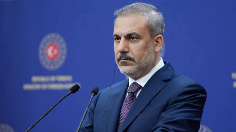 "ABD-İran anlaşması her zamankinden daha yakın"