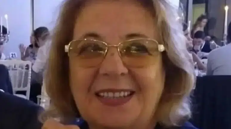 "Sırtına vurdum öldü, panikleyip yaktım"