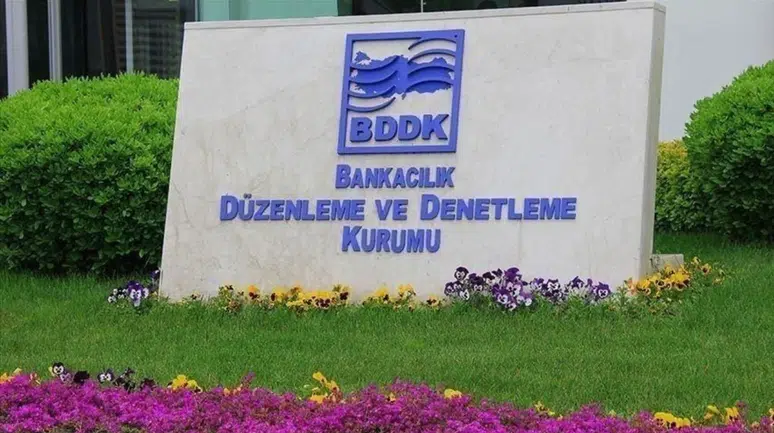 Bankacılık sektöründe kredi hacmi rekor seviyeye ulaştı