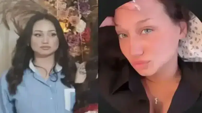 Sedef Güler cinayeti davasında kritik gün