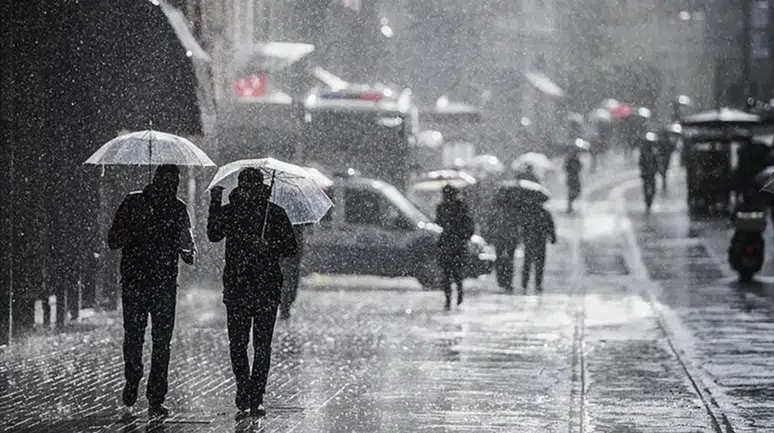 Kurban Bayramı'nda hava nasıl olacak?