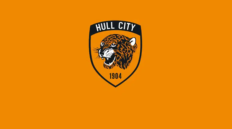Hull City'nin play-off finalindeki rakibi değişti