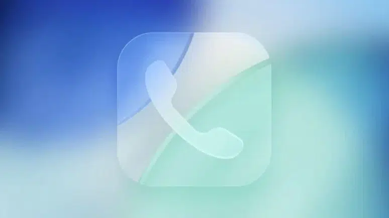 iOS 26.6 ile iPhone’da yeni kısıtlama!