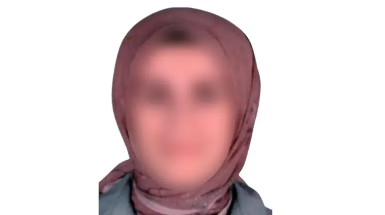 Van'da trafik kazası : Çobanın ölümüne neden olan sürücü avukata ev hapsi verildi
