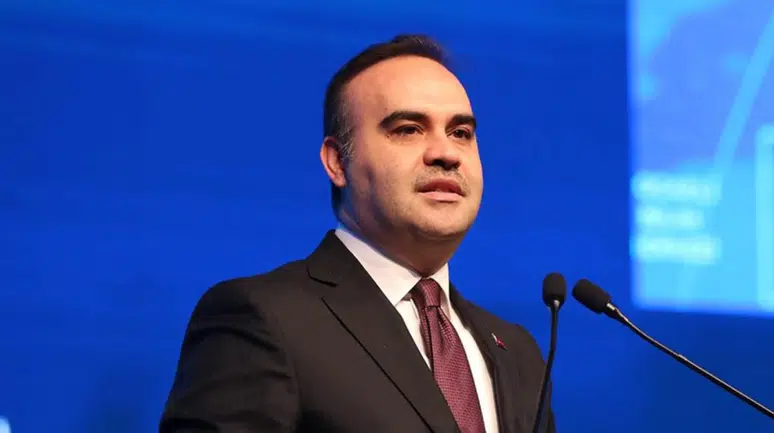 'TOKİ eliyle 1 milyon 757 bin konut inşa ettik'