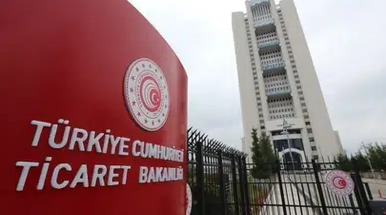 Yetki belgesiz araç satanlara ceza