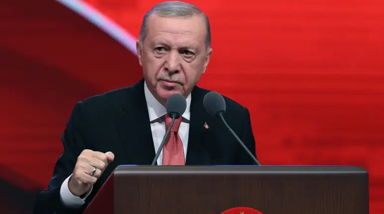 ABD ve İran arasındaki mutabakata ilk açıklama