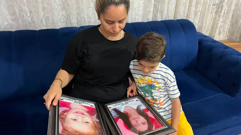 Reyhanlı saldırısı davasında karar