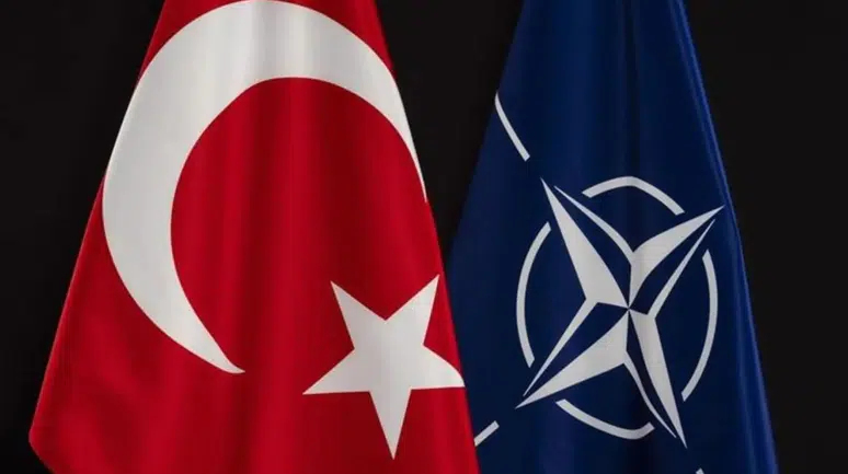 Ankara İl Sağlık Müdürlüğü'nden NATO Zirvesi açıklaması