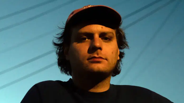 Dünyaca ünlü müzisyen Mac DeMarco İstanbul'a geliyor
