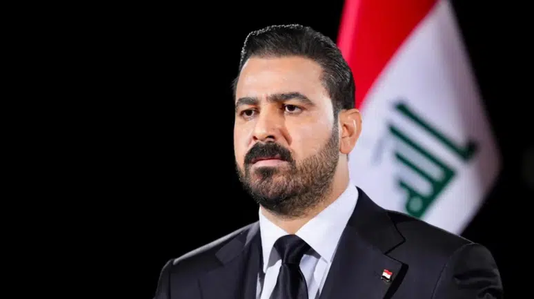 Irak'tan dev petrol hamlesi