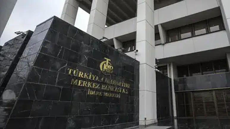Mevduat hacmi ve krediler yükselişte