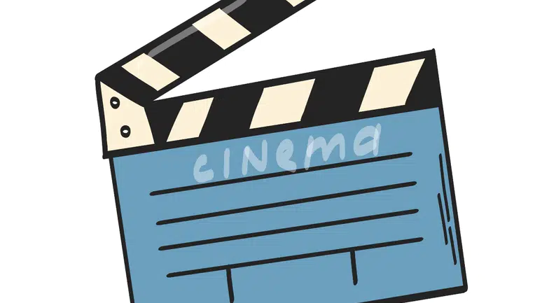 14'üncü Boğaziçi Film Festivali başvuruları başladı : Son başvuru tarihi 15 Eylül