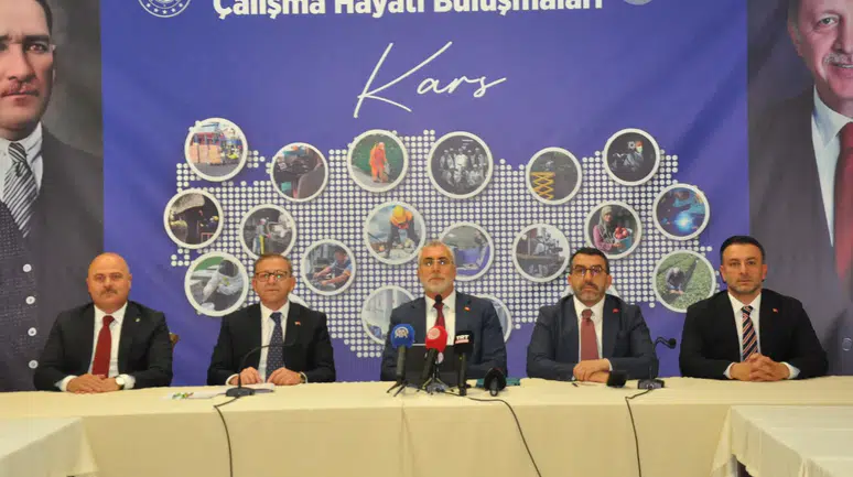 SGK borçlarında yeni dönem