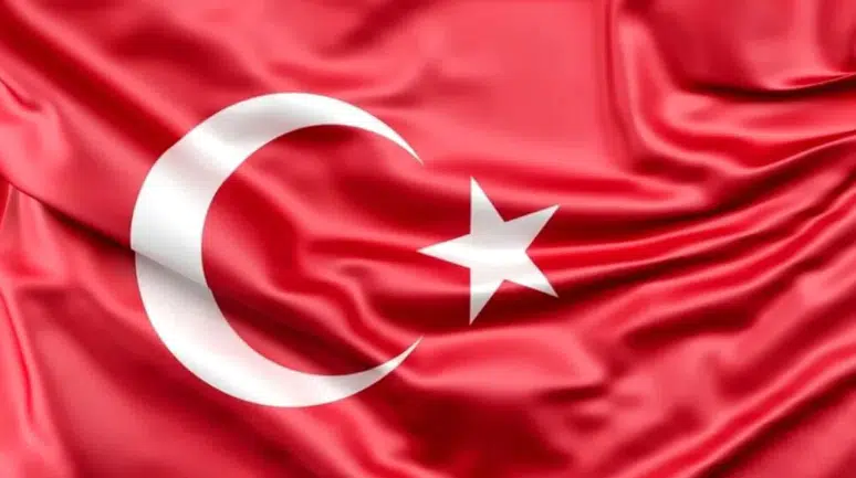 Muğla'da bir polis memuru şehit oldu