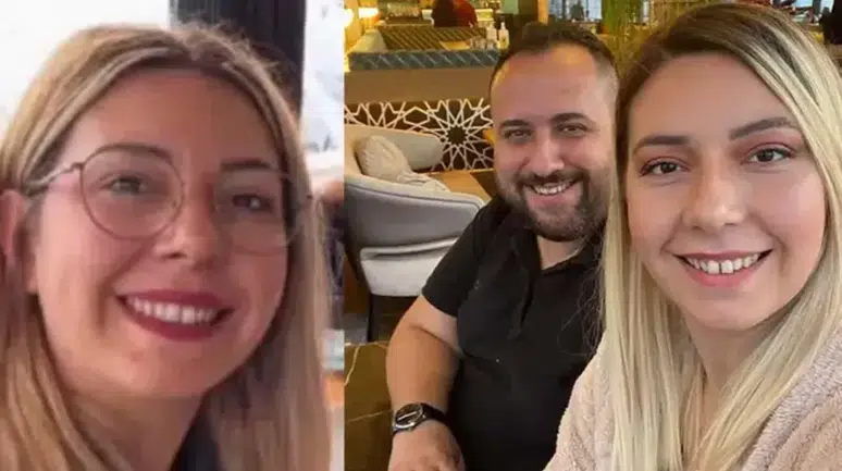 Serpil Güral cinayetinde yeni gelişme