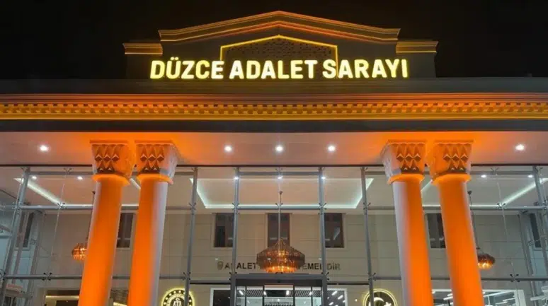 Muhammet Emin Ünalan kimdir?