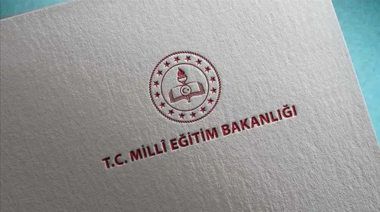 MEB 2026-2027 eğitim öğretim yılı takvimi açıklandı