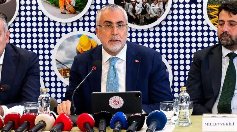 İşletmelere 51 milyar liralık destek paketi yolda