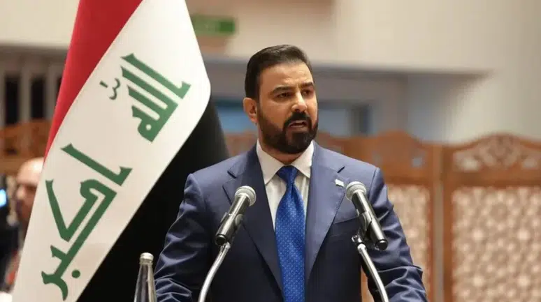 Stratejik alanlarda yeni anlaşmalar imzalanacak