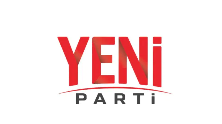 İlk Meclis grup toplantı saati ve günü belli oldu