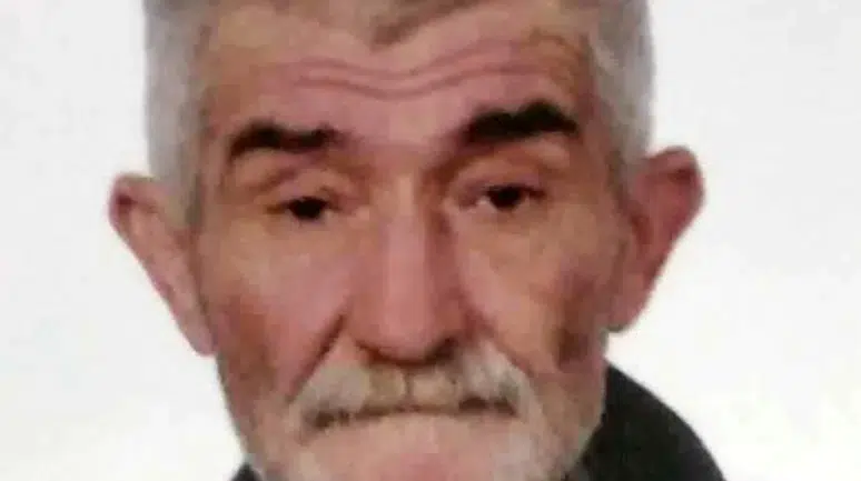 Manisa'da çatıdan düşen 68 yaşındaki adam yaşamını yitirdi