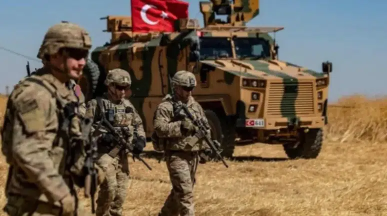 NATO Zirvesi öncesi Türkiye analizi