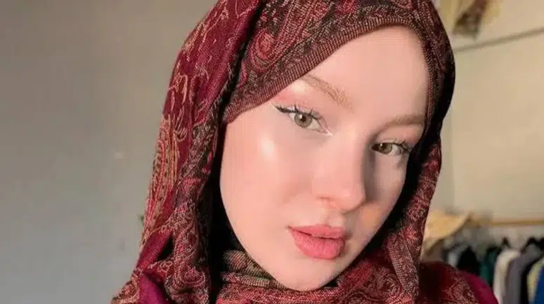 Fatma Soydaş mahkemeye sevk edildi