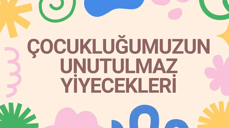 main-img