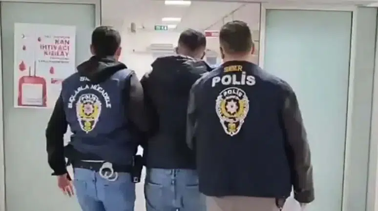Yüksek kazanç vaadiyle milyonluk vurgun : 12 tutuklama