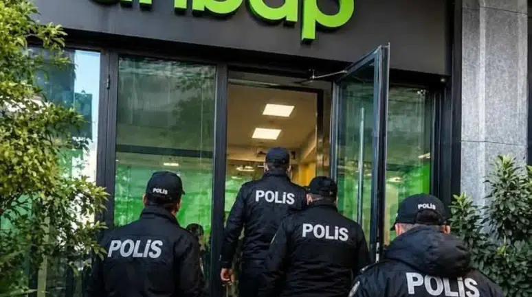 Haluk Levent'in bahis içerikli yazışmaları ortaya çıktı