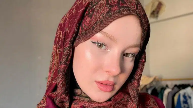 Fatma Soydaş hakkında gözaltı kararı
