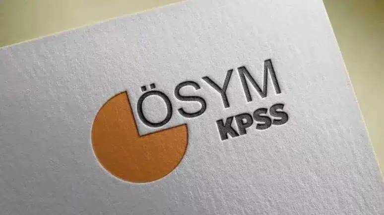2026 KPSS lisans geç başvuru süreci ne zaman ve nasıl yapılacak?