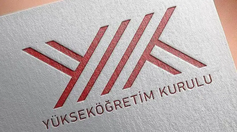 YÖK, depremzede öğrencilerin 'özel öğrencilik' hakkını uzattı