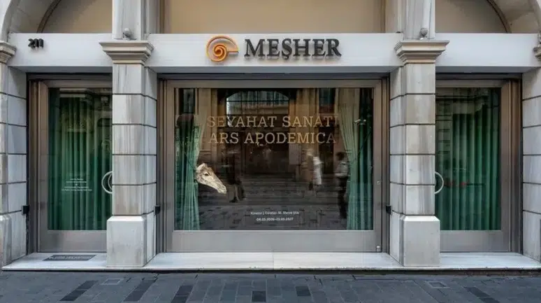 Meşher'de çocuklara ücretsiz yaz atölyeleri başlıyor