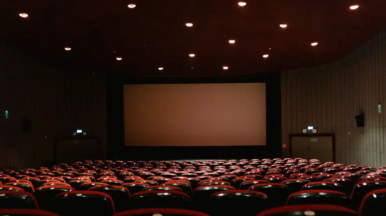 '14'üncü Uluslararası İpekyolu Film Festivali' başlıyor