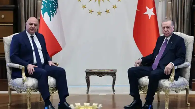 'İsrail, insanlık suçu işliyor'