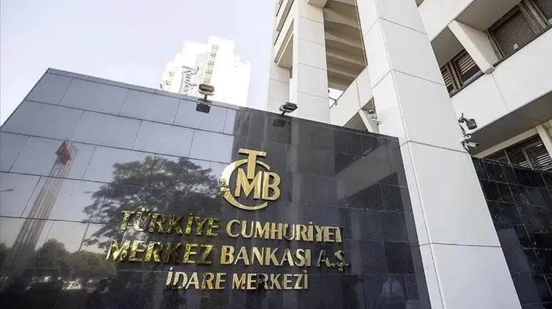 Türkiye ve Suriye arasında TL anlaşması imzalandı