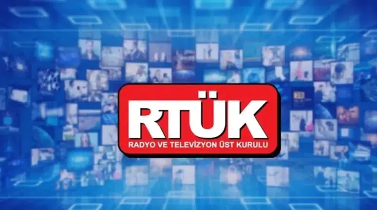 RTÜK'ten NATO Zirvesi'ne dair açıklama