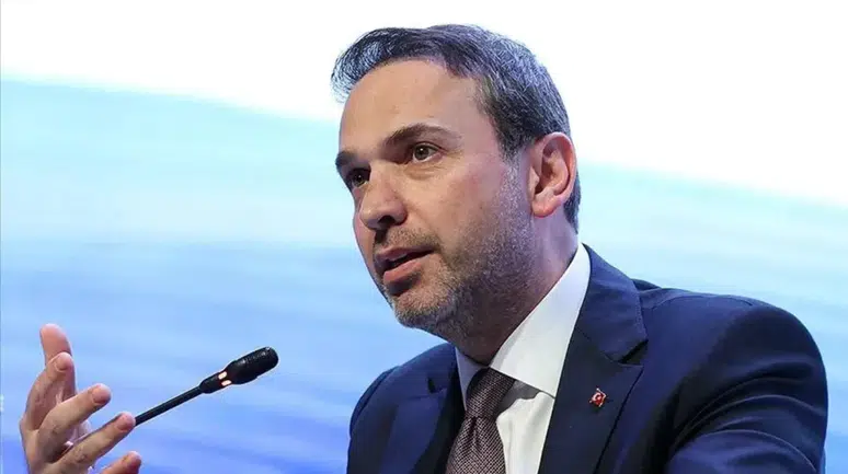 Türkiye ile Irak arasında petrol hattı anlaşması için geri sayım başladı