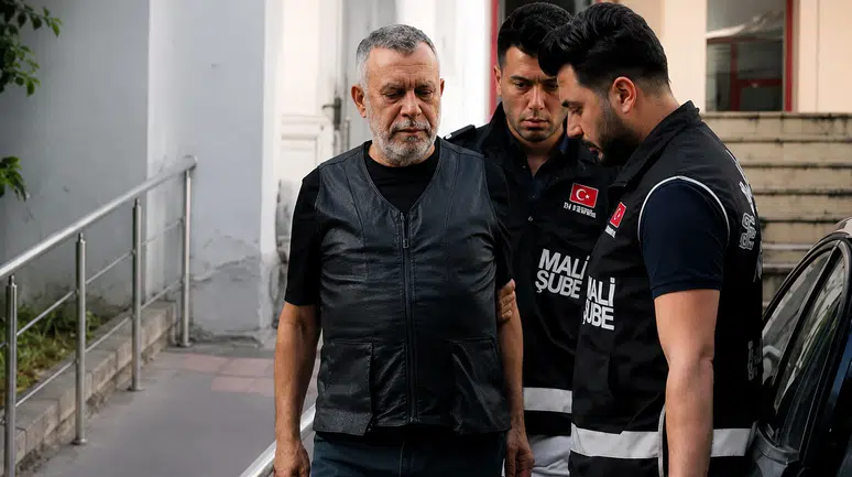 Haluk Levent dahil 19 kişiye tutuklama talebi