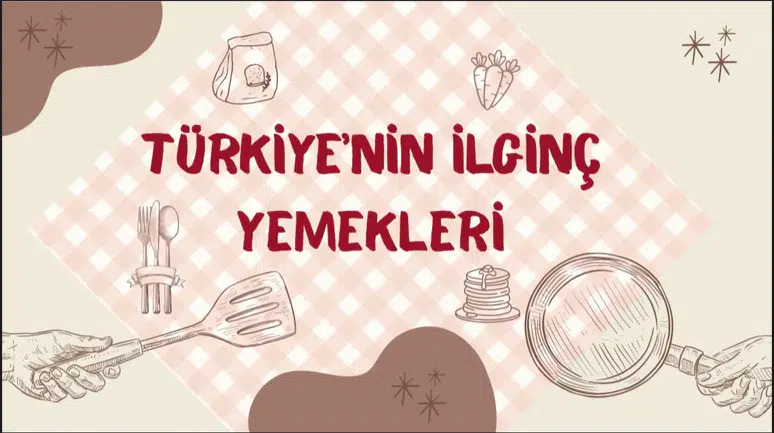main-img